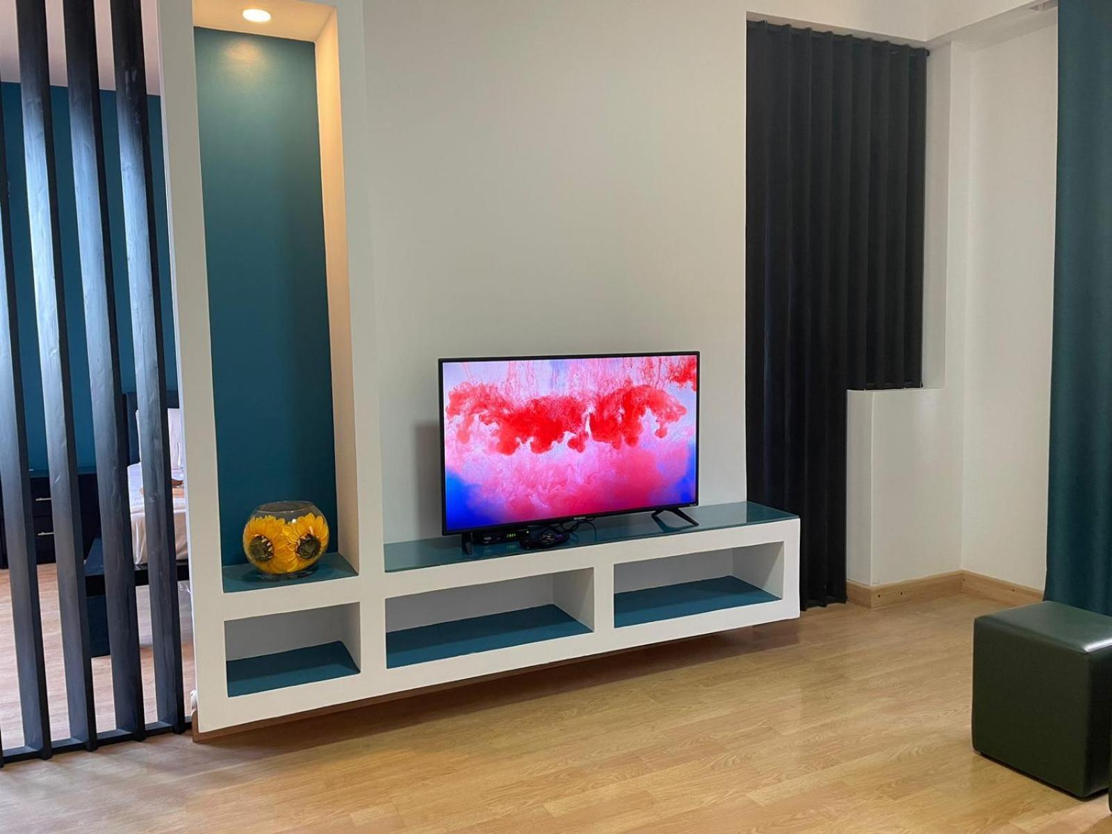 Bed and Breakfast Residencial Sol Point Art Ponta Do Sol Exterior foto